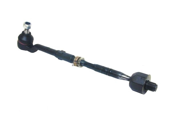 Tie Rod (BMS22.00260)