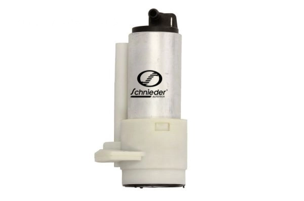 Fuel Pump (VAS23.00048)