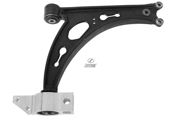 Repair Kit, control arm (VAS22.00064)
