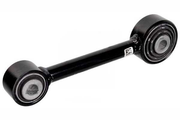 Control/Trailing Arm, wheel suspension (VAS22.00817)
