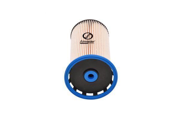 Air Filter (VAS99.00385)