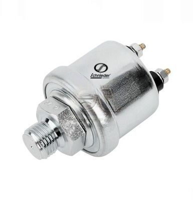 Sensor, oil pressure (BZT88.00104)