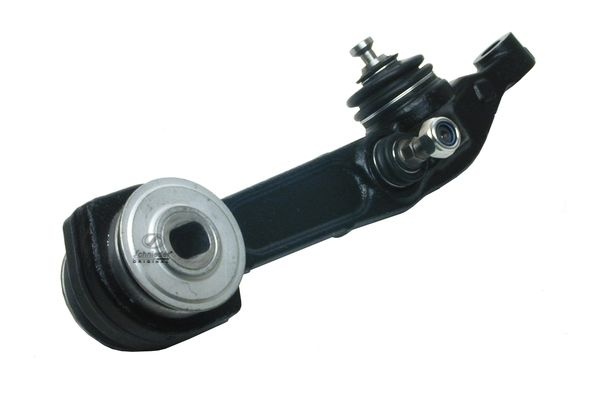Repair Kit, control arm (BZS22.00335)