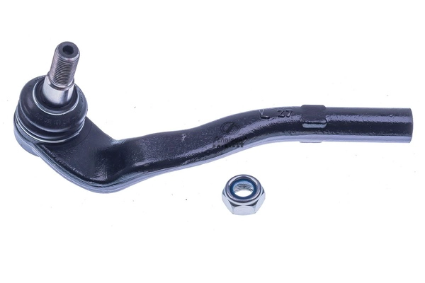 Tie Rod End (BZS22.00484)