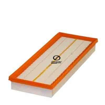 Air Filter (BZS99.00212)