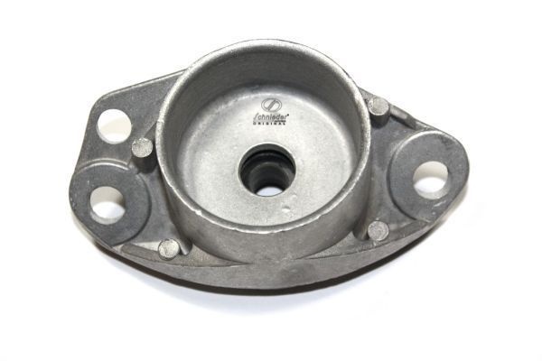 Mounting, control/trailing arm (VAS35.00709)