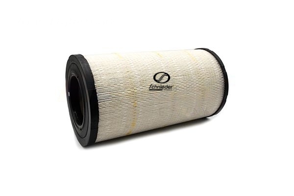 Air Filter (DFT99.00113)