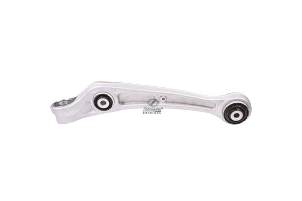 Repair Kit, control arm (VAS22.00109)