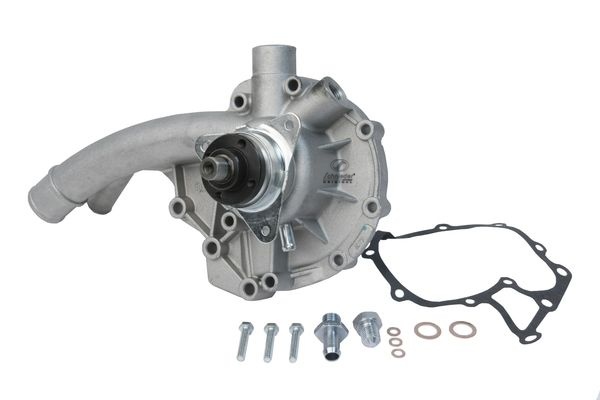Water Pump, engine cooling (BZS15.00041)