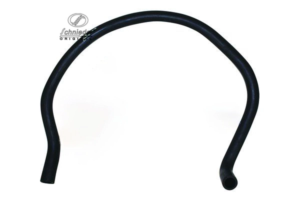 Radiator Hose (MNT19.00090)