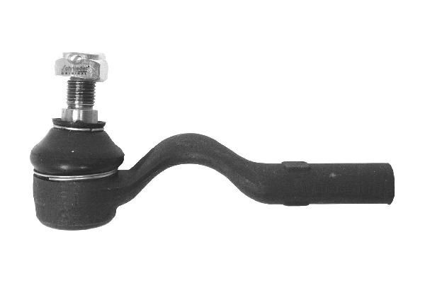 Tie Rod End (BZS22.00433)