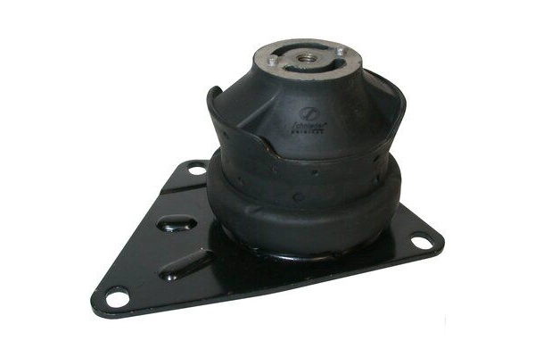 Mounting, engine (VAS35.00642)