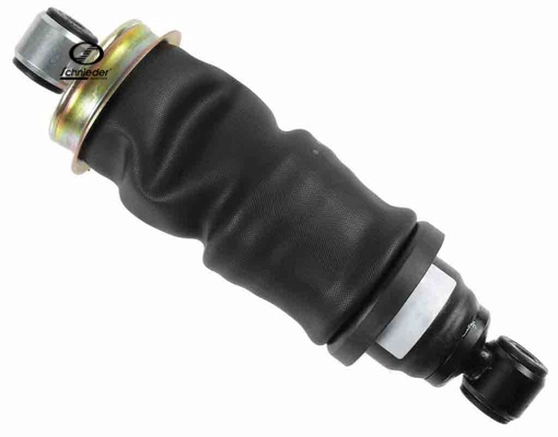 Shock Absorber (BZT13.00001)