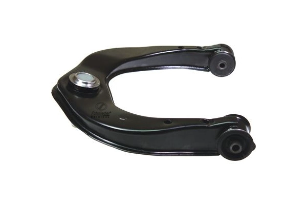 Repair Kit, control arm (VAS22.00721)
