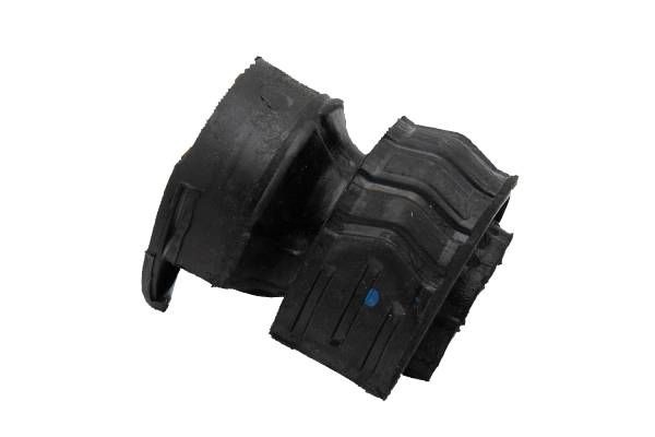 Mounting, control/trailing arm (VAS35.00596)