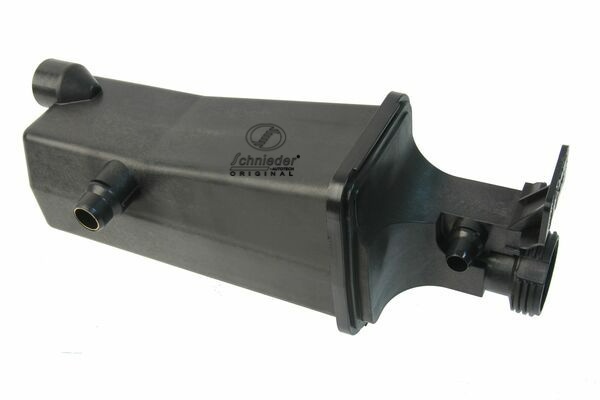 Expansion Tank, coolant (BMS32.00021)