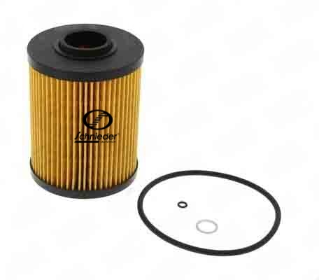 Oil Filter (BMS99.00109)