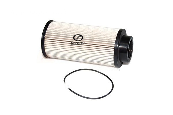Fuel Filter (SCT99.00042)