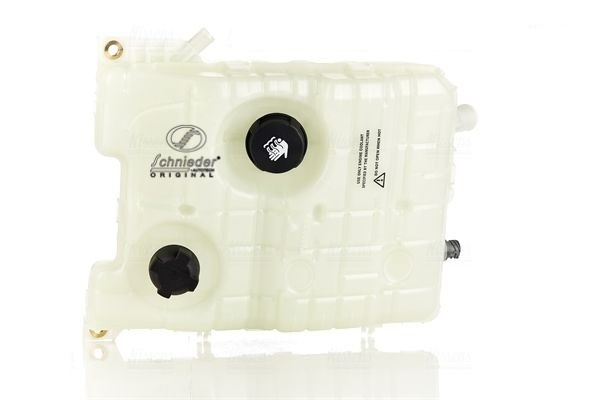 Expansion Tank, coolant (RNT32.00030)