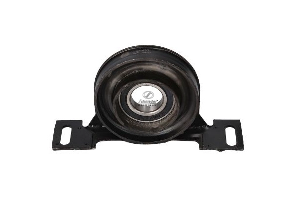 Suspension, propshaft (BMS35.00040)