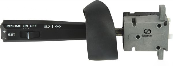 Switch (VLT20.00050)