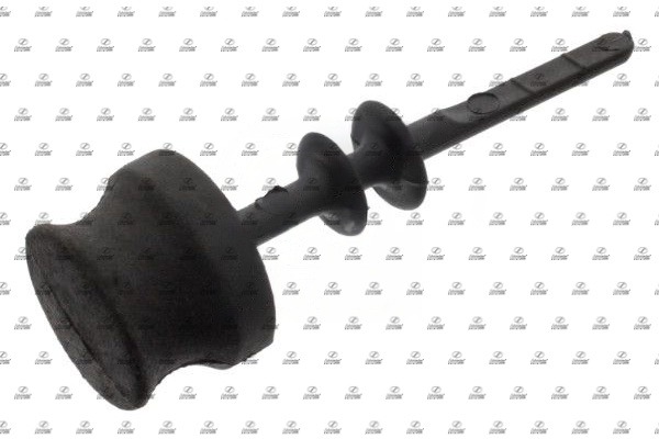 Dipstick, hydraulic oil (BZT17.00098)