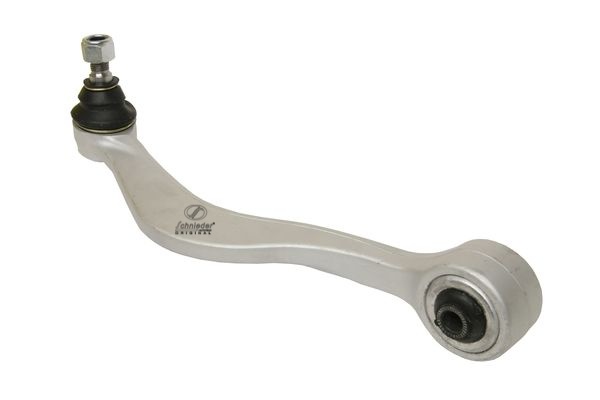 Mounting, control/trailing arm (BMS22.00172)