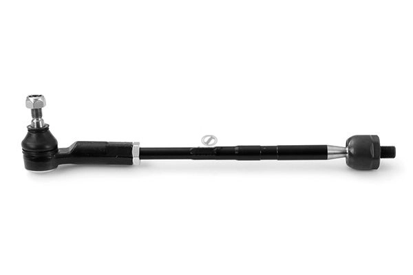 Repair Kit, control arm (VAS22.00101)