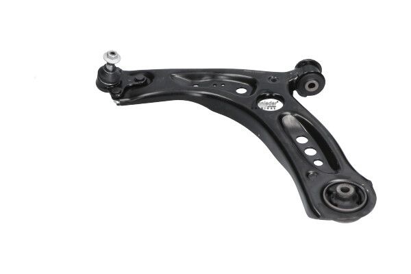 Repair Kit, control arm (VAS22.00715)