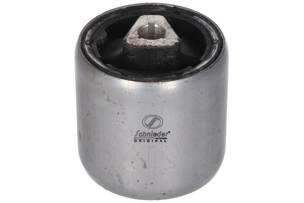 Mounting and Bolting Kit, control/trailing arm (BMS35.00070)