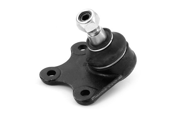 Repair Kit, control arm (VAS22.00036)
