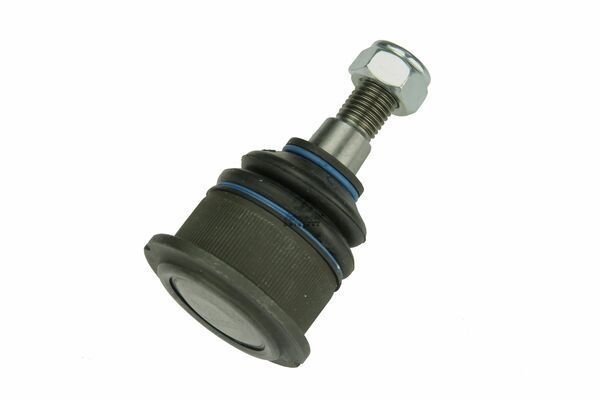Repair Kit, control arm (BMS22.00233)