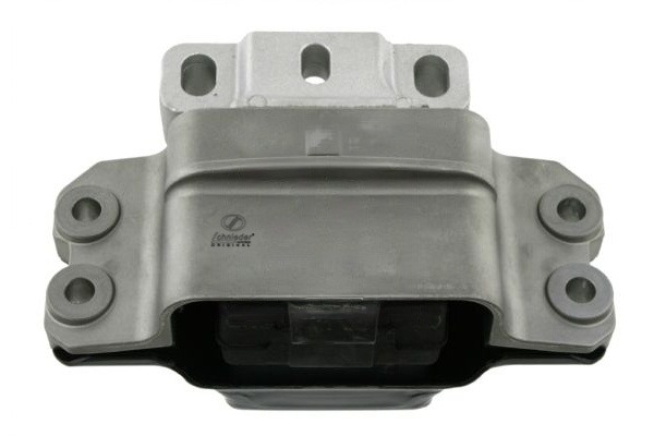 Mounting, engine (VAS35.00601)