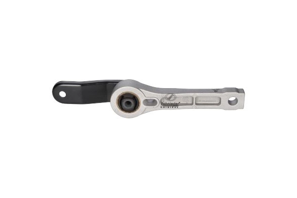 Mounting, engine (VAS35.00752)