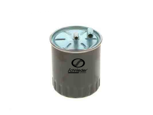 Air Filter (BZS99.00245)