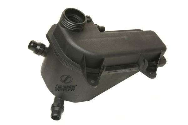 Expansion Tank, coolant (BMS32.00035)