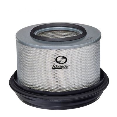 Air Filter (BZT99.00057)