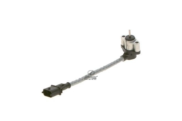 Sensor, crankshaft pulse (LRS88.00150)