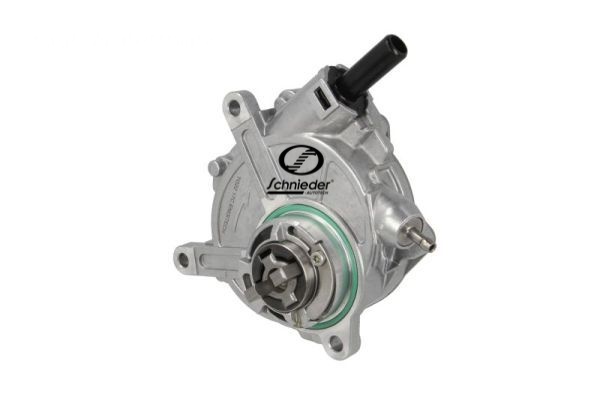 Vacuum Pump, braking system (BZS28.00051)