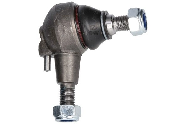 Ball Joint (BZS22.00426)