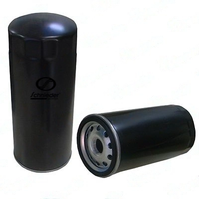 Air Filter (VLT99.00123)