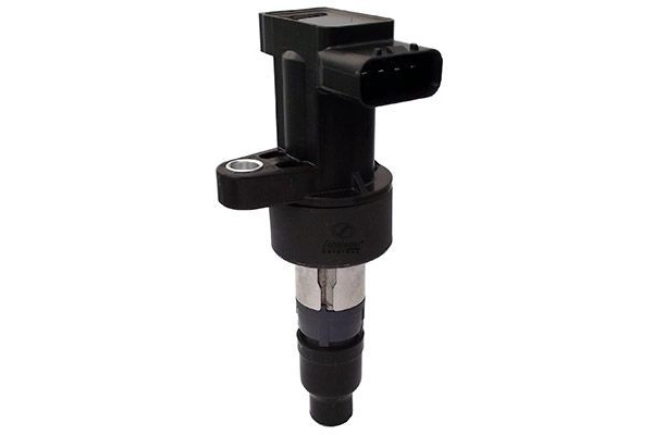 Ignition Coil (JRS18.00084)