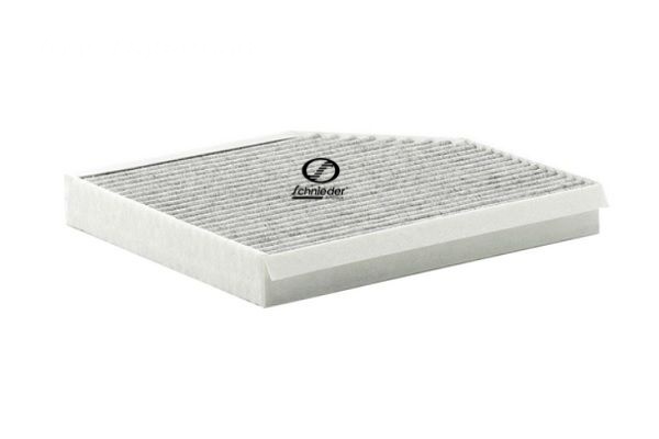Air Filter (VAS99.00076)