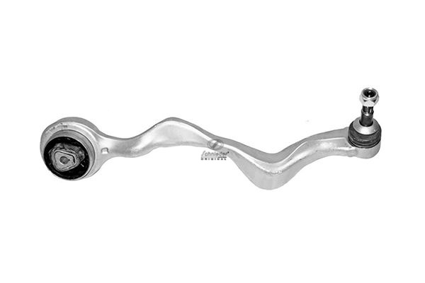 Mounting, control/trailing arm (BMS22.00216)