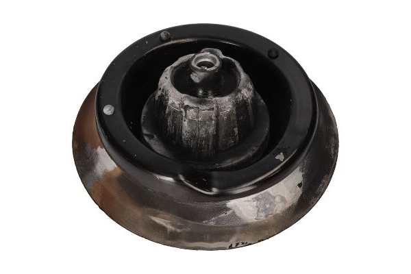 Suspension Strut Support Mount (BZS35.00378)