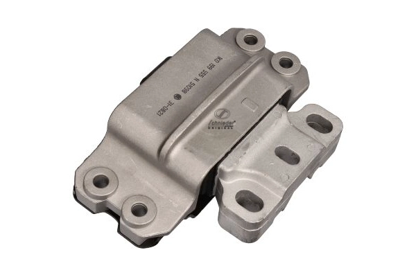 Mounting, engine (VAS35.00590)