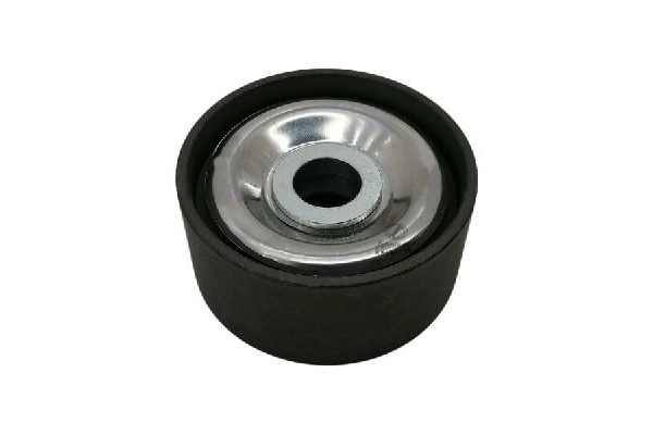 Deflection/Guide Pulley, V-ribbed belt (MNT24.00046)