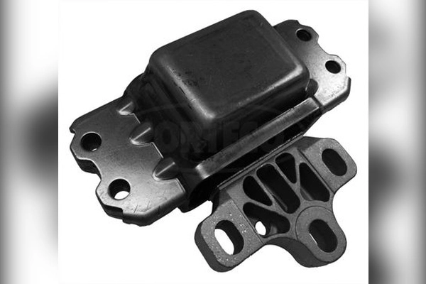 Mounting, engine (VAS35.00649)
