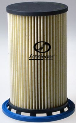 Air Filter (VAS99.00362)