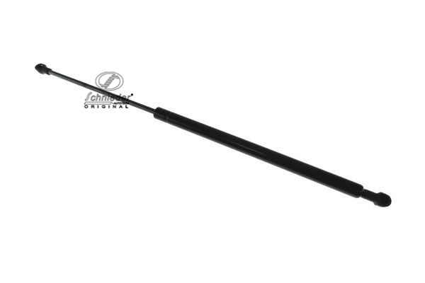 Gas Spring, boot/cargo area (BMS12.00051)